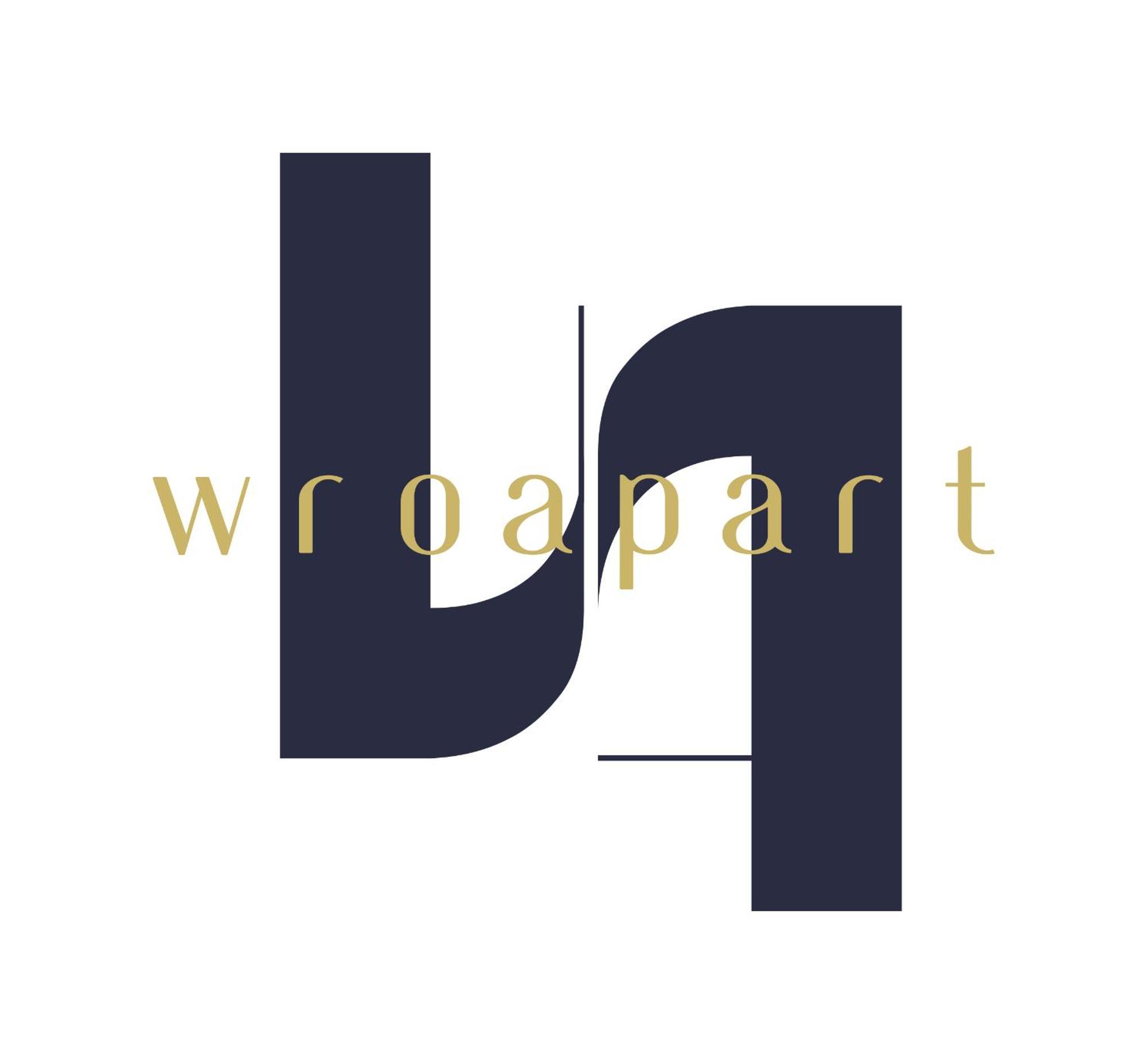 Apartament Z Tarasem I Widokiem Na Rzeke Wroapart-Pl - Apartment With Terrace And River View Wroapart فروتسواف المظهر الخارجي الصورة